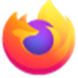 Firefox(火狐浏览器) V9