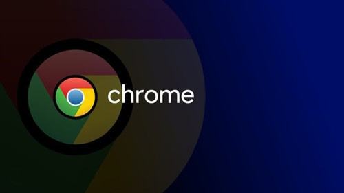 Chrome浏览器:38版本-41版本