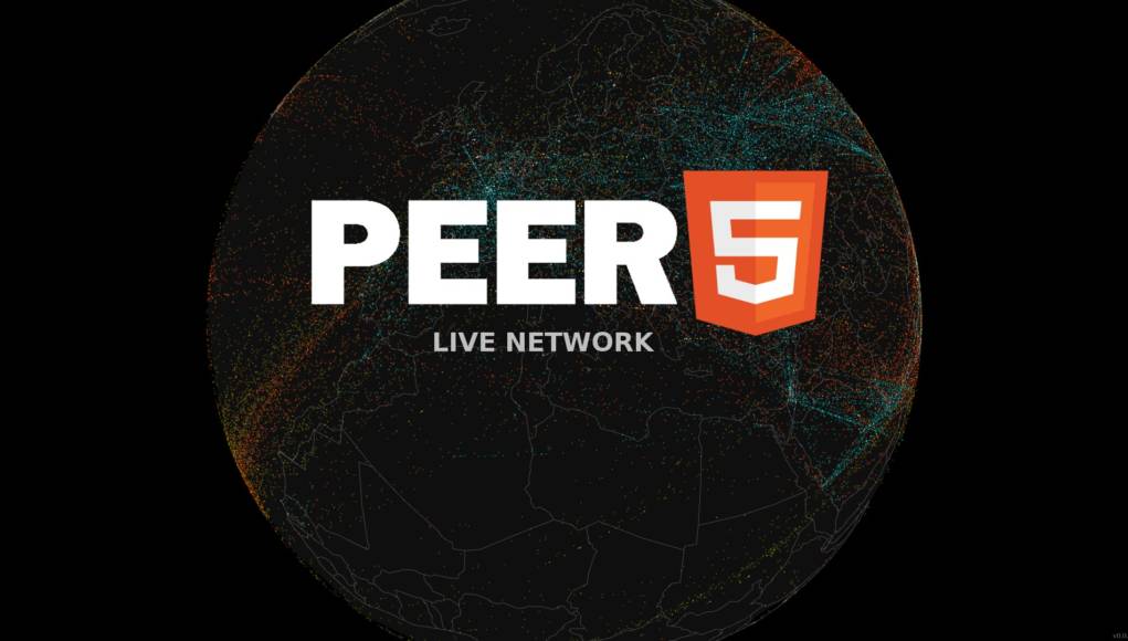 微软收购Peer5：改善Teams视频通话功能
