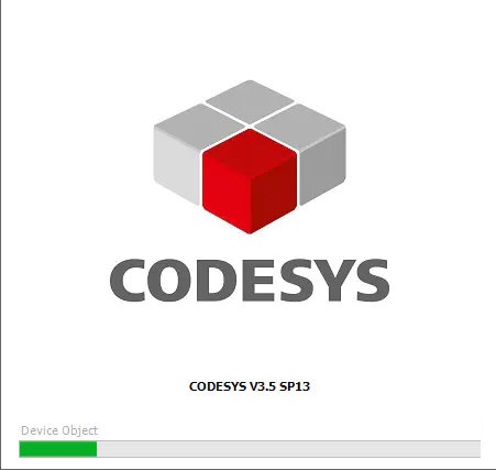 codesys(逻辑控制编程) V3.5.9 中文电脑版