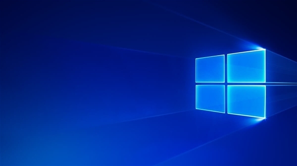 Windows10更新出错