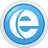 东方之窗浏览器 v1.6.0.