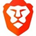 Brave Browser(网页浏览
