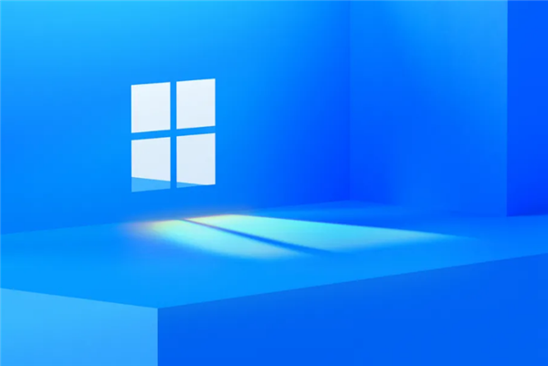 Windows 11更新推送