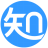 知云文献翻译 v7.0.0.1 