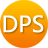 金印客DPS软件 v2.1.3 