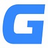 GBox浏览器 v2.0.0.29 