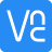 VNC Viewer v6.20.529 