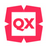 QuarkXPress 2021(排版