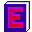 E百科(网页保存工具) V1