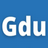 Gdu(磁盘使用分析器) v5