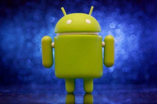 Android 12升级需求