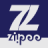 易谱ziipoo v2.5.0.6 电