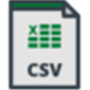 Vovsoft CSV Splitter免