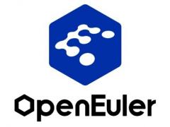 华为欧拉开源操作系统等相关资产，将捐赠开放院子开源基金会
