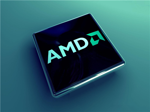 AMD Ryzen芯片升级win11