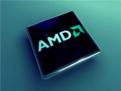 AMD Ryzen芯片升级win11后性能可能会降低，官方已证实