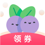 蓝莓日记中文版下载v1.1
