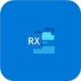 rx文件管理器正式版下载