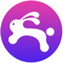 兔子IP专业版下载v4.5-兔子IP下载