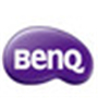 明基BenQ K400扫描仪驱