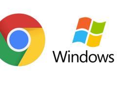 又延期啦!谷歌Chrome浏览器对windows7系统的支持将延期到2023年