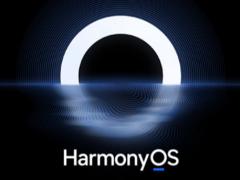 鸿蒙系统HarmonyOS 2.0.0.125版本更新，闹钟震动问题已经修复