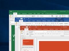 微软更新了Office 365安全功能，即将推出Defender内置保护