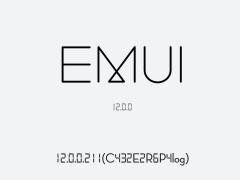 华为EMUI 12.0.0.211内测新增笔记本电脑协同认证功能