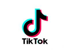 TikTok将业务拓展到电视领域，用户们将可以享受大屏刷抖音