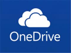 微软宣布OneDrive即将与大家见面，支持ARM Windows和苹果M1设备