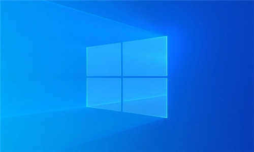 微软Windows11