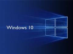 微软Windows 10推送可选更新KB5007253，修复了大量bug