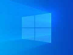 微软证实Windows11等版本存在高危漏洞，正在努力缓解