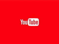 谷歌YouTube可以作为PWA使用，将可以下载视频和离线观看