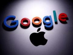 谷歌宣布韩国用户除了Google Play支付外还可以使用第三方支付平台