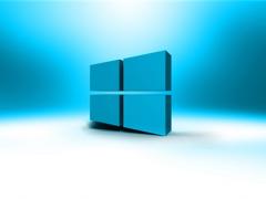 微软对Windows Server 2022进行了更新，但是也造成了更加严重的故障