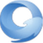 腾讯企业QQv1.9免费版下载-腾讯企业QQ客户端下载