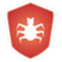 Shield Antivirus免费版