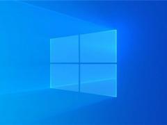 微软推出新的更新预览：Win 11可以让其带来新的使用体验