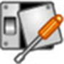 易人文件分割器v1.0正式版下载-易人文件分割器最新版下载