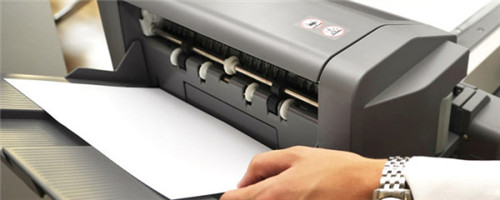 打印机驱动程序无法使用的解决方法