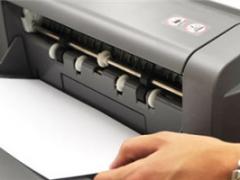 打印机驱动程序无法使用怎么办?打印机驱动程序无法使用的解决方法