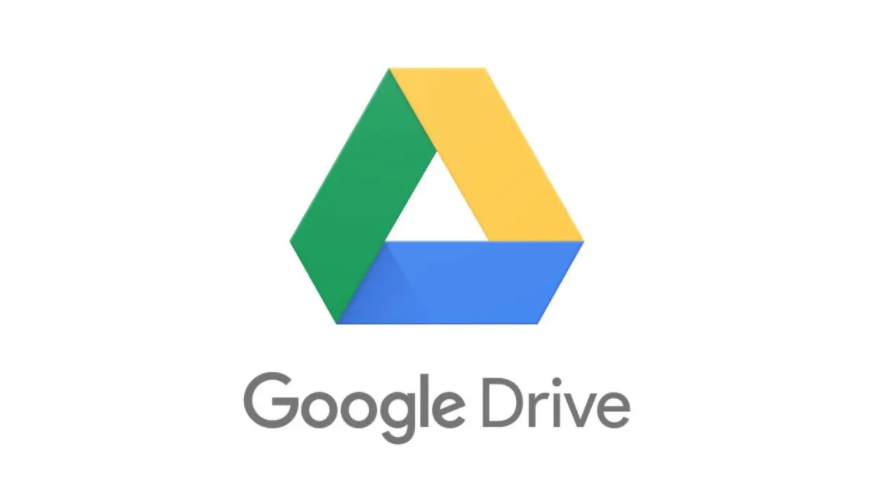 谷歌网盘 Google Drive新条款