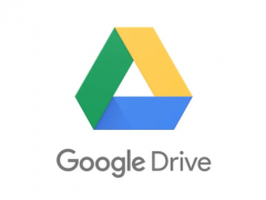 谷歌网盘 Google Drive推出用户文件审查，违规内容将无法共享