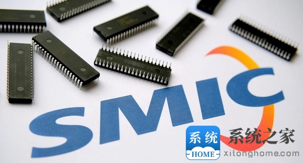中芯科技计划在天津建立12英寸晶圆代工生产线，一共投资505亿元