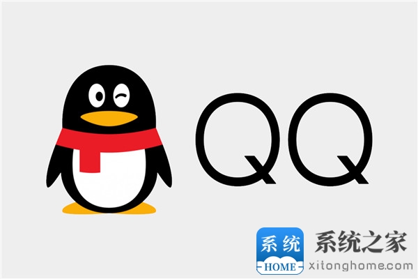 QQ内测新功能QBOX：培养自己的个性“Q崽”，Q崽之间可以进行对战切磋
