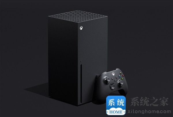 微软宣布2023年对旗下《星空》等Xbox Game Pass第一方游戏的售价上调10美元