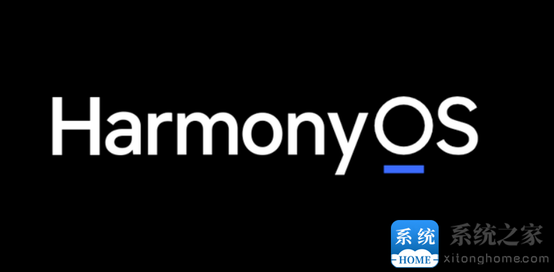 鸿蒙 HarmonyOS 3 Beta 版登场：华为畅享 50 Pro 用户可以尝鲜