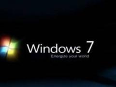 Windows7怎么将软件彻底删除?Windows7彻底删除软件的方法